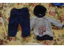 ������ 6-9 ���