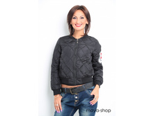8804 - L(XXL) - 900=.jpg