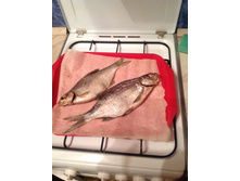 �������� ���