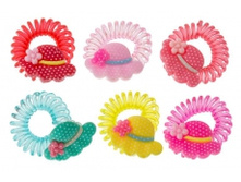 7913. �������. 10 ���. 3 ��. 169 ���.jpg