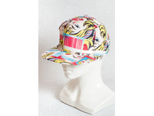 ��������� ��������� ������� ������.jpg