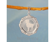 ����� ���� ������� ���� N309500100----100���.jpg