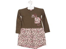 37576 ������ �� ������ 1909,6 �.jpg