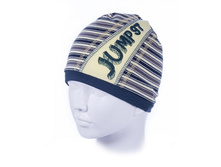 �-77 ������ ����� 193 ���