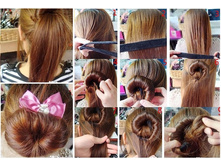 ������� 01.jpg