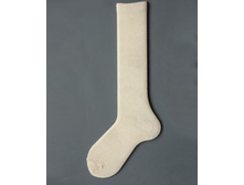 �������: 1c71