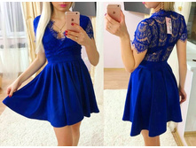 1475 ��� �-� ������ �������+������� (3).jpg