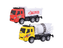 ������ 999 � ������ (2 ��.) - 137 �..jpg