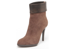 ���� ���� 3707.55 ������� 37,38,39