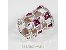 ����� H11270170---170���.jpg