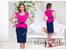 Minova 3397 ������� 42,44,46,48 1697 ����