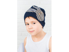 ����� ������� ������.jpg