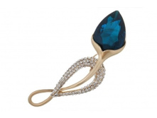 33182. �����. ������, ������. 7,5 ��. 227 ���.jpg