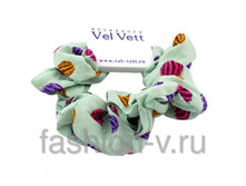 ������� ��� ����� -90-------20���.jpg