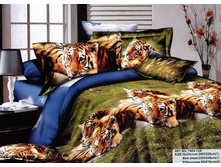 ���. TS03-70.jpg