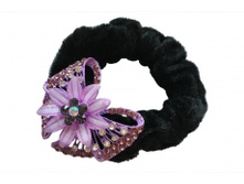 4484. �������. ������, ������. 5,5 ��. 99 ���.jpg