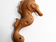 ���������� ������� ����� , �������:1000 , 599�