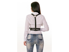 �������� �������-1514 (������) TALES-������.jpg