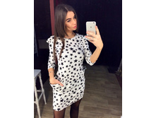 980 ��� ����� ������� ������ �-� (1).jpg