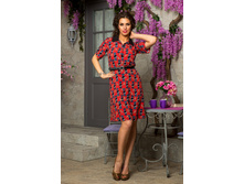 ������ � 332, 1100 ���.