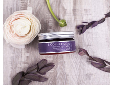 120 ��� ���� ��� ���  "����������" � ������ ����������� �������� � ���������� ����� 100 ��