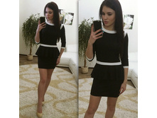 1315 ��� �-� �������� (10).jpg