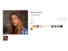 ���� �����.bmp