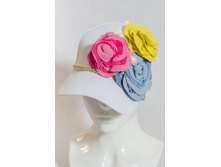 ��������� ������� ��������� �����.jpg