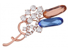 53913. �����. ������, ������. 5-8 ��. 114 ���.jpg