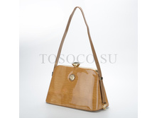 HH66-60437 ����� Tosca Rossi, 1750 ���.JPG