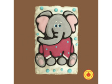 ������ (130 ��).jpg