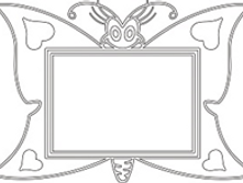 Image175.png