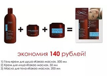 ����� "����� �����" (����-���, ���� ��� ����, ����� ��� ����)-528 ���