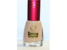 Dance Legend French Manicure f22
