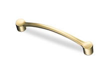 S-2080-96 OT, �����-�����, 96 ��, ������, 39,30.jpg