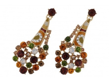 5246. ������. ������, ������. 6 ��. 266 ���.jpg