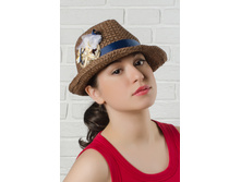 ����� ������� ���ԣ��� ����.jpg