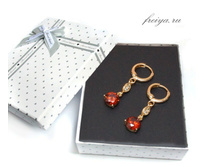 �143 ������� ������ ������ ������ 550 ���.jpeg