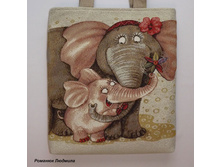 ����� ������� "���� � �"