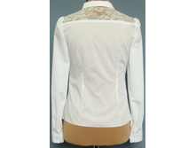 ������ ��� �������