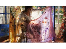 16314 ���� 2000 ������� ������� ����, ������� ������.jpg