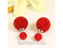 ������ � ����� Dior E1013600195---195���.jpg