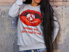 1000 ��� �, �, �.jpg