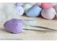 7. �������.jpg