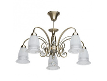 372011405 6200�.jpg