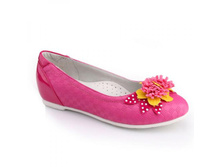 63-48-C ����� �����. 32-37 ��������� 890,00