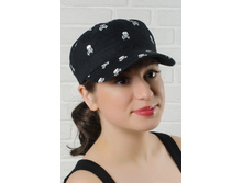 ��������� ������� ����� ������.jpg