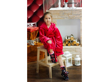 3/14-3250� ����� ������������ � ������� (�������)