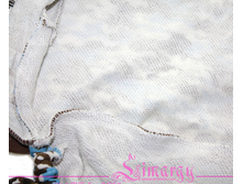 ��� ����6.jpg