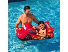 58391 ���� �������� ����� 109�66, 525+%